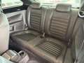 Volkswagen Beetle 2.0 TDI Sport Auto el.SSD PDC Leder LED Schwarz - thumbnail 12