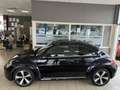 Volkswagen Beetle 2.0 TDI Sport Auto el.SSD PDC Leder LED Schwarz - thumbnail 3