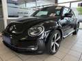 Volkswagen Beetle 2.0 TDI Sport Auto el.SSD PDC Leder LED Schwarz - thumbnail 5