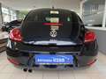 Volkswagen Beetle 2.0 TDI Sport Auto el.SSD PDC Leder LED Noir - thumbnail 10