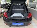 Volkswagen Beetle 2.0 TDI Sport Auto el.SSD PDC Leder LED Noir - thumbnail 11