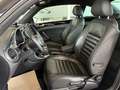 Volkswagen Beetle 2.0 TDI Sport Auto el.SSD PDC Leder LED Noir - thumbnail 9
