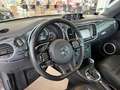 Volkswagen Beetle 2.0 TDI Sport Auto el.SSD PDC Leder LED Noir - thumbnail 6