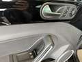 Volkswagen Beetle 2.0 TDI Sport Auto el.SSD PDC Leder LED Schwarz - thumbnail 20