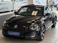 Volkswagen Beetle 2.0 TDI Sport Auto el.SSD PDC Leder LED Schwarz - thumbnail 1