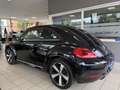 Volkswagen Beetle 2.0 TDI Sport Auto el.SSD PDC Leder LED Noir - thumbnail 4