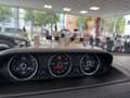 Volkswagen Beetle 2.0 TDI Sport Auto el.SSD PDC Leder LED Noir - thumbnail 8