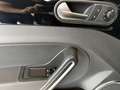 Volkswagen Beetle 2.0 TDI Sport Auto el.SSD PDC Leder LED Schwarz - thumbnail 16