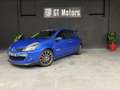 Renault Clio 2.0 16V 200CH RENAULT SPORT F1 TEAM 3P Azul - thumbnail 1