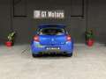 Renault Clio 2.0 16V 200CH RENAULT SPORT F1 TEAM 3P Azul - thumbnail 4