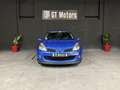 Renault Clio 2.0 16V 200CH RENAULT SPORT F1 TEAM 3P Azul - thumbnail 2