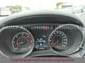 Mitsubishi ASX Instyle 4WD 2.2/Tüv NEU/AHK Grau - thumbnail 20