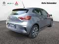 Mitsubishi Colt 1.0 Basis KLIMA LED SCHEINWERFER Grau - thumbnail 3