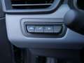 Mitsubishi Colt 1.0 Basis KLIMA LED SCHEINWERFER Grau - thumbnail 16