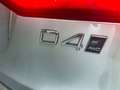 Volvo V90 2.0 D4 AWD Auto Gris - thumbnail 37