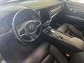 Volvo V90 2.0 D4 AWD Auto Gris - thumbnail 6