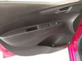 Opel Karl Rocks 1.0 Ecotec Червоний - thumbnail 15