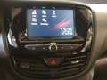 Opel Karl Rocks 1.0 Ecotec Червоний - thumbnail 11