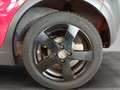 Opel Karl Rocks 1.0 Ecotec Червоний - thumbnail 6