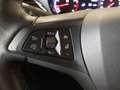 Opel Karl Rocks 1.0 Ecotec Червоний - thumbnail 13