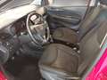 Opel Karl Rocks 1.0 Ecotec Червоний - thumbnail 7