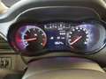 Opel Karl Rocks 1.0 Ecotec Червоний - thumbnail 14