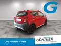 Opel Karl Rocks 1.0 Ecotec Червоний - thumbnail 3