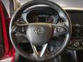 Opel Karl Rocks 1.0 Ecotec Червоний - thumbnail 8