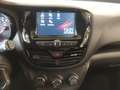 Opel Karl Rocks 1.0 Ecotec Червоний - thumbnail 10