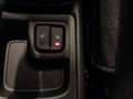 Opel Karl Rocks 1.0 Ecotec Червоний - thumbnail 12