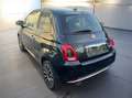 Fiat 500 500 1.0 hybrid 70cv Nero - thumbnail 4
