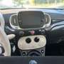 Fiat 500 500 1.0 hybrid 70cv Nero - thumbnail 6
