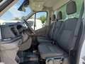 Ford Transit FT 350 L4 Chasis Trend Tr. Tra. 130 Blanco - thumbnail 10