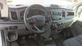 Ford Transit FT 350 L4 Chasis Trend Tr. Tra. 130 Blanco - thumbnail 9