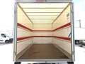 Ford Transit FT 350 L4 Chasis Trend Tr. Tra. 130 Blanco - thumbnail 15