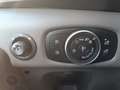Ford Transit FT 350 L4 Chasis Trend Tr. Tra. 130 Blanco - thumbnail 14