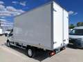 Ford Transit FT 350 L4 Chasis Trend Tr. Tra. 130 Blanco - thumbnail 5