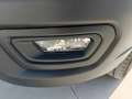 Ford Transit FT 350 L4 Chasis Trend Tr. Tra. 130 Blanco - thumbnail 17