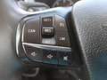 Ford Transit FT 350 L4 Chasis Trend Tr. Tra. 130 Blanco - thumbnail 13