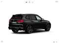 BMW X5 M Competition Bowers*Panorama* Schwarz - thumbnail 5