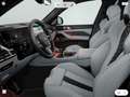 BMW X5 M Competition Bowers*Panorama* Schwarz - thumbnail 8