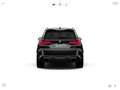 BMW X5 M Competition Bowers*Panorama* Schwarz - thumbnail 4