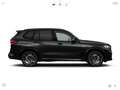 BMW X5 M Competition Bowers*Panorama* Schwarz - thumbnail 12