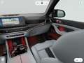 BMW X5 M Competition Bowers*Panorama* Schwarz - thumbnail 10