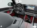 BMW X5 M Competition Bowers*Panorama* Schwarz - thumbnail 11