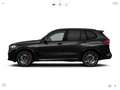 BMW X5 M Competition Bowers*Panorama* Schwarz - thumbnail 2