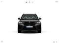 BMW X5 M Competition Bowers*Panorama* Schwarz - thumbnail 7