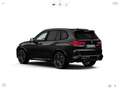 BMW X5 M Competition Bowers*Panorama* Schwarz - thumbnail 3