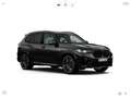 BMW X5 M Competition Bowers*Panorama* Schwarz - thumbnail 6