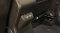 Volkswagen Taigo 1,0 TSI Style DSG Aut. Schwarz - thumbnail 19